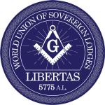 libertas5775
